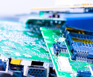 Ezwaste Recycling Private Limited