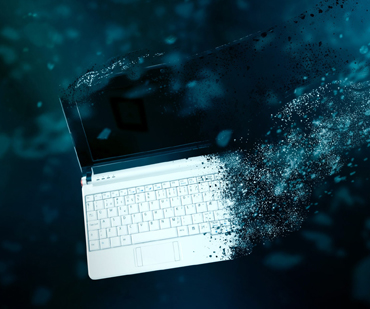 Ezwaste Recycling Private Limited