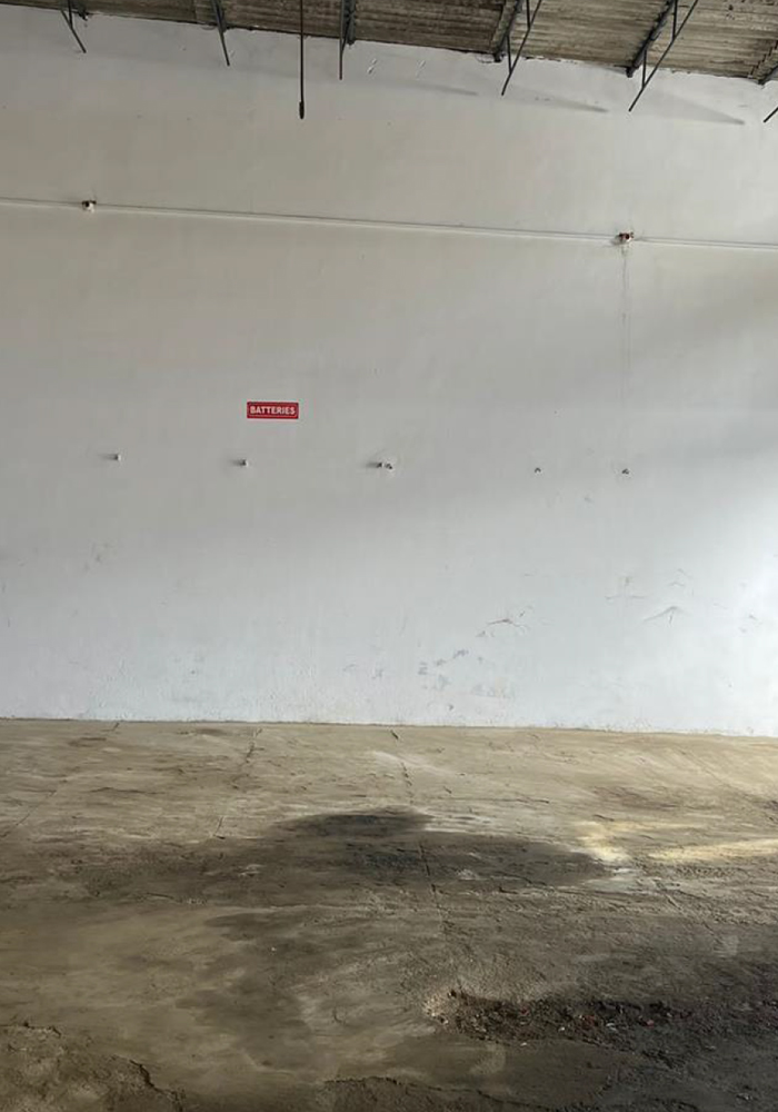 Ezwaste Recycling Private Limited