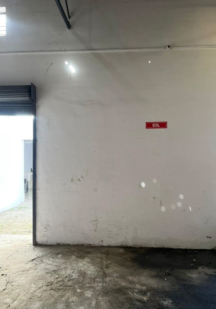 Ezwaste Recycling Private Limited