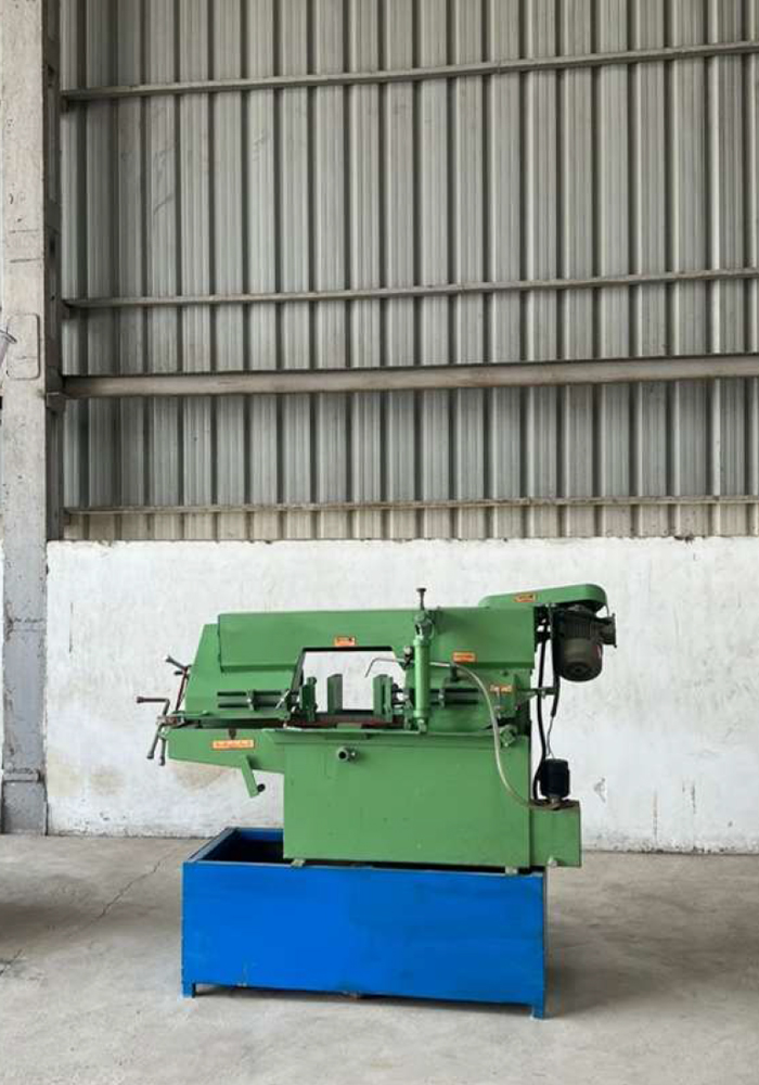 Ezwaste Recycling Private Limited