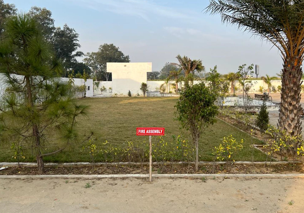 Ezwaste Recycling Private Limited