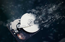 Ezwaste Recycling Private Limited